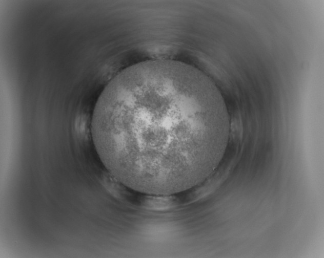 X0000111940671200908031139