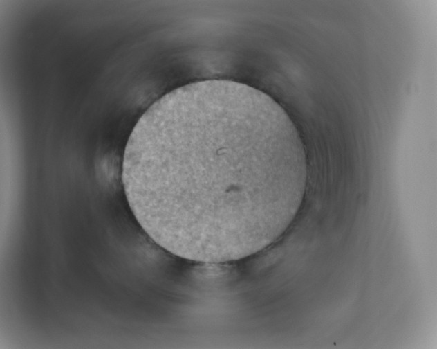 X0000111940672200908031139