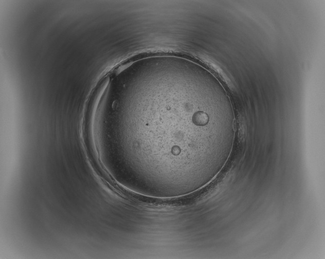 X0000111940677200908031138