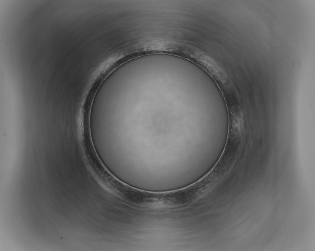 X0000111940678200908031138