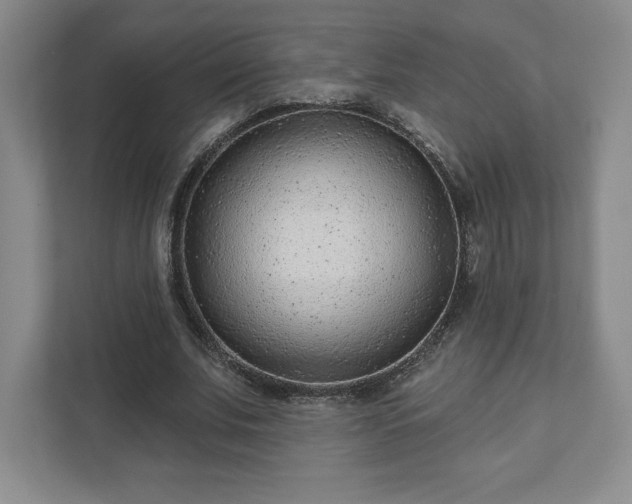 X0000111940679200908031138