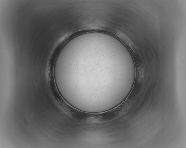 X0000111940680200908031138