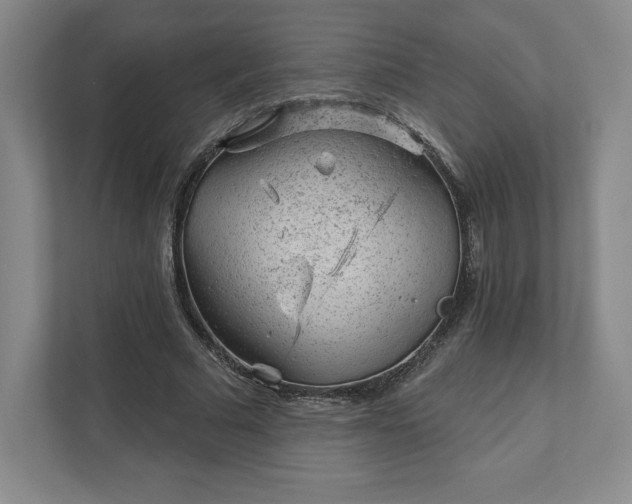 X0000111940681200908031138