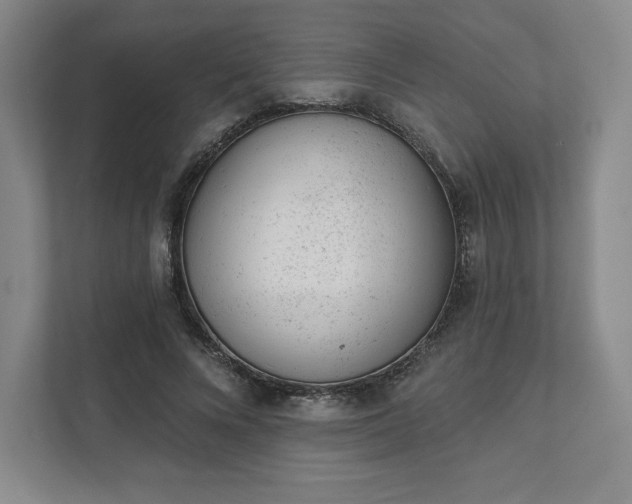 X0000111940688200908031138