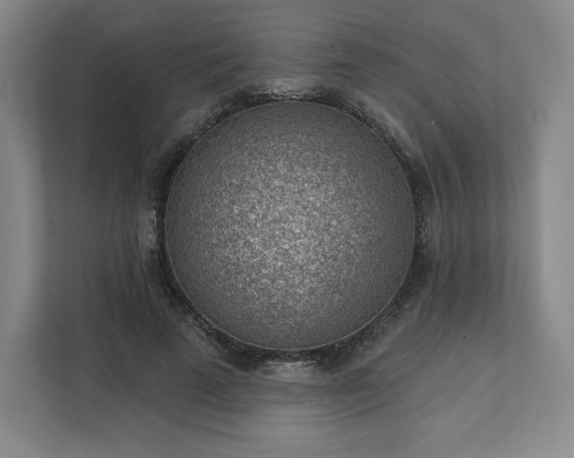 X0000111940689200908031138