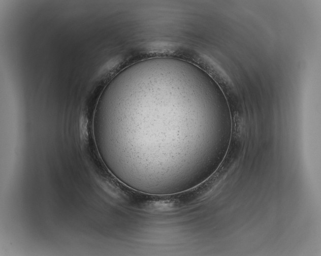 X0000111940692200908031138