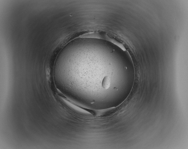 X0000111940693200908031138