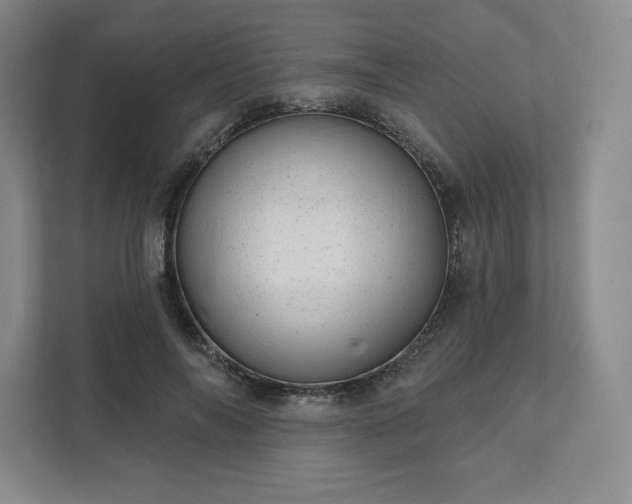 X0000111940694200908031138