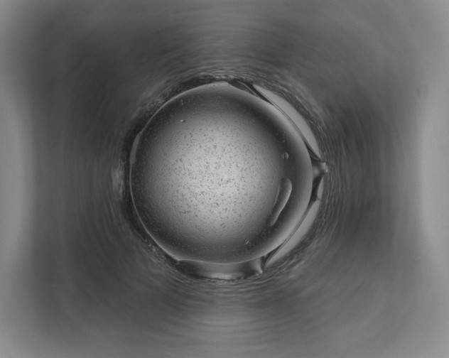 X0000111940697200908031138