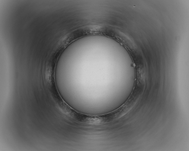 X0000111940698200908031138