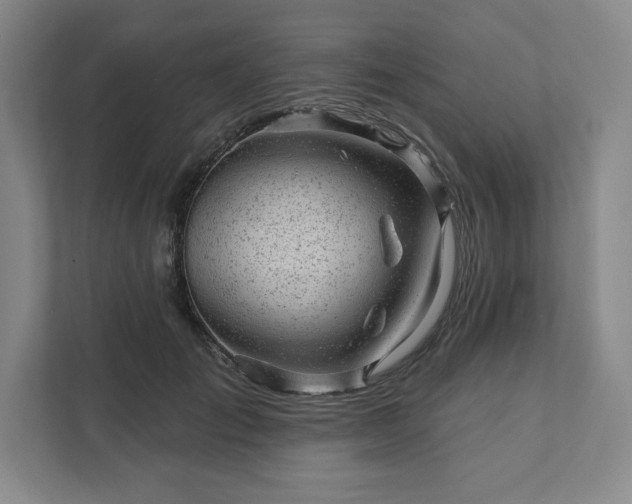 X0000111940701200908031138