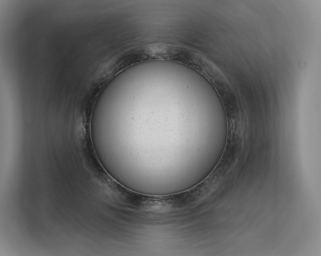 X0000111940702200908031138