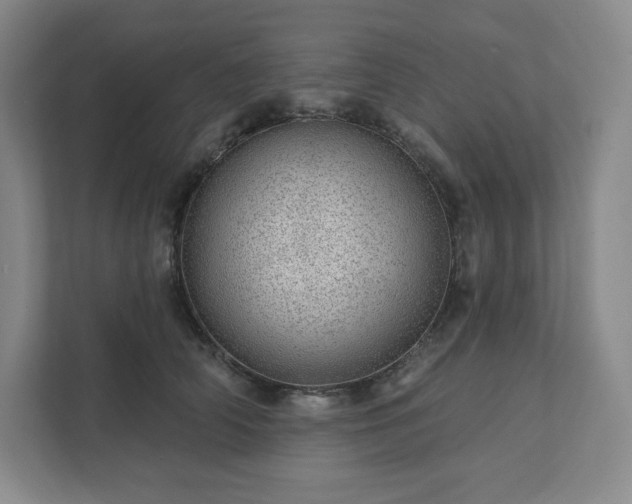 X0000111940706200908031138