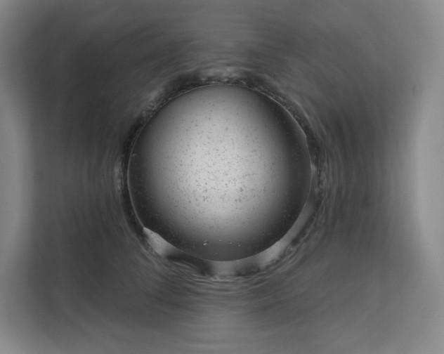 X0000111940708200908031138