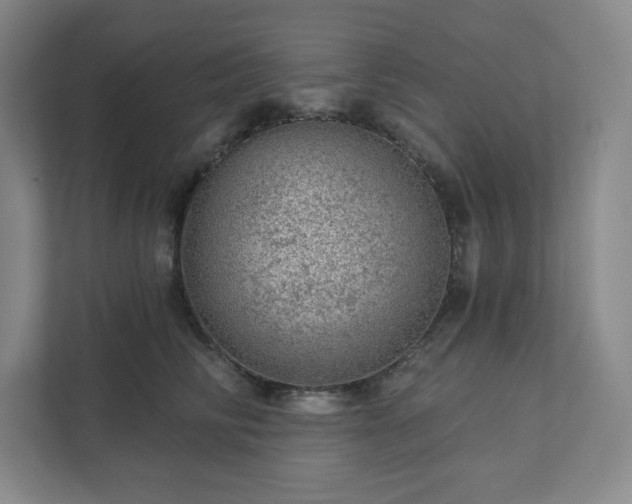 X0000111940710200908031138