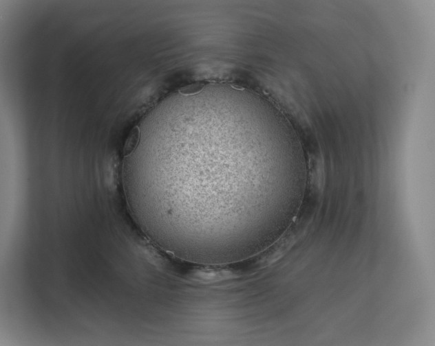 X0000111940712200908031138