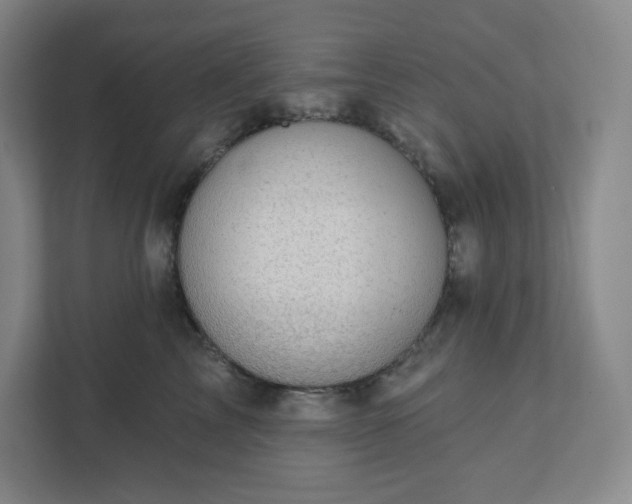 X0000111940713200908031138