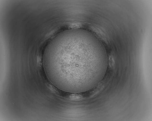 X0000111940714200908031138