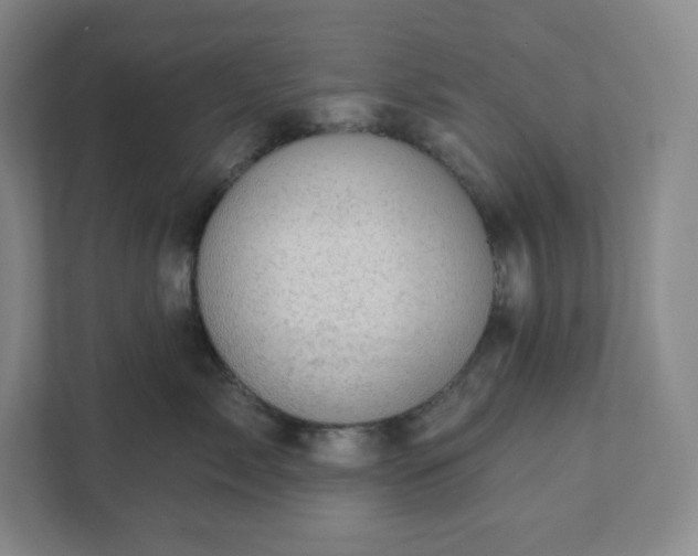 X0000111940717200908031138