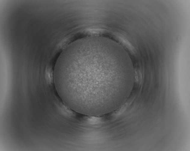 X0000111940718200908031138