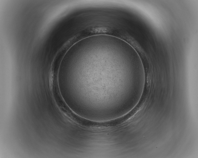 X0000111940722200908031137