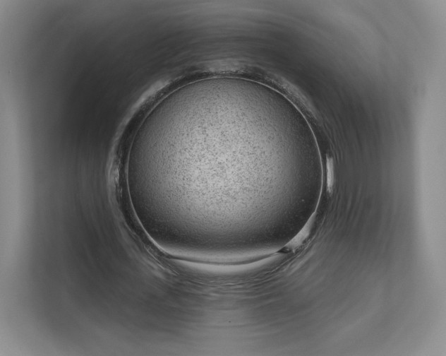 X0000111940723200908031137