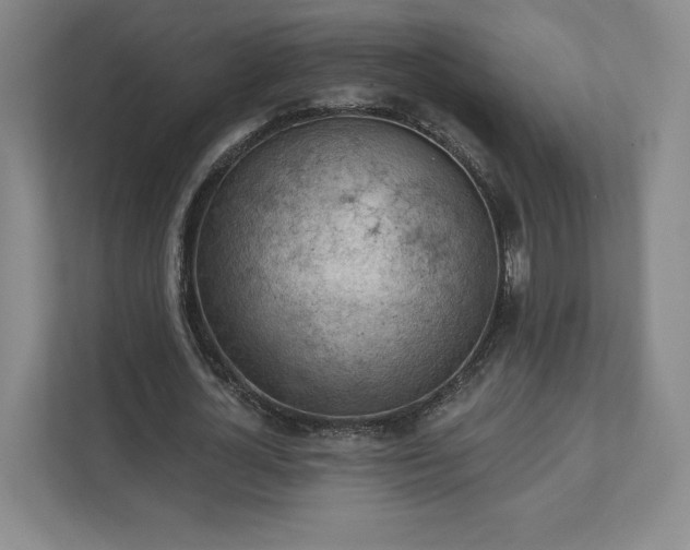 X0000111940724200908031137