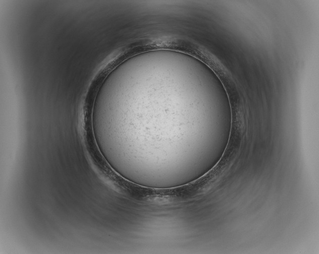 X0000111940730200908031137