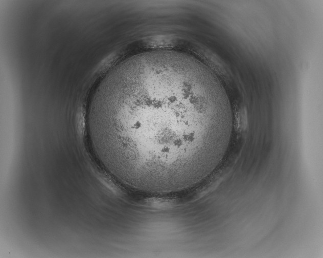 X0000111940733200908031137