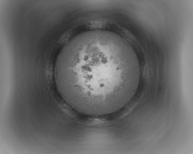 X0000111940737200908031137