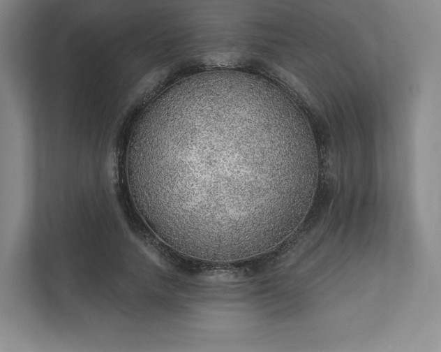 X0000111940738200908031137