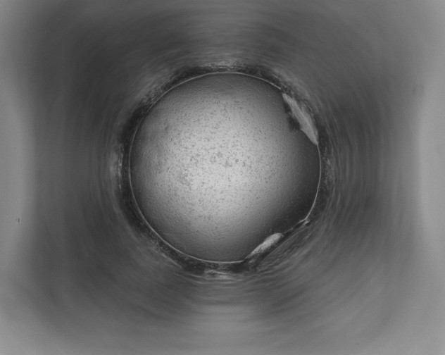 X0000111940739200908031137