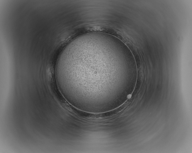 X0000111940747200908031138