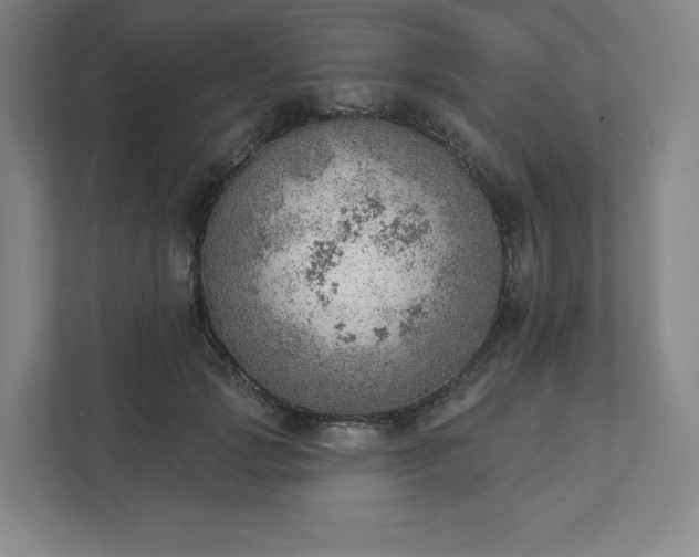 X0000111940749200908031138