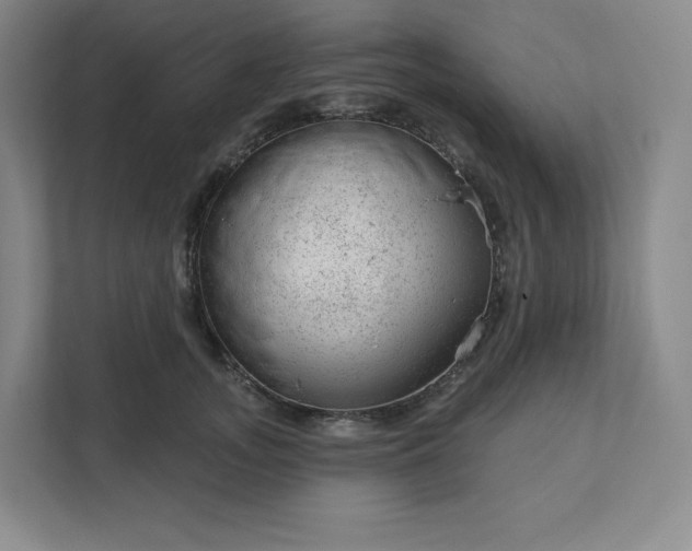 X0000111940755200908031138