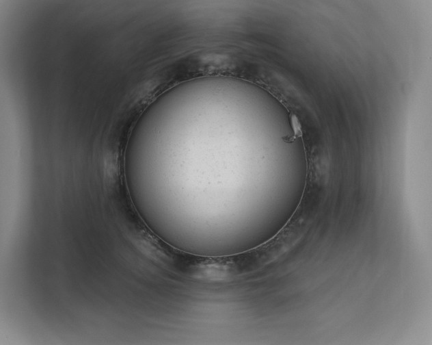 X0000111940756200908031138