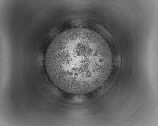 X0000111940757200908031138