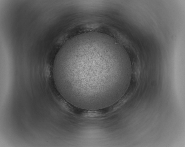 X0000111940758200908031138