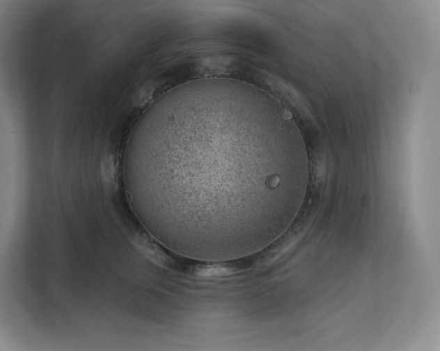 X0000111940759200908031138