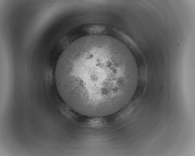 X0000111940761200908031138