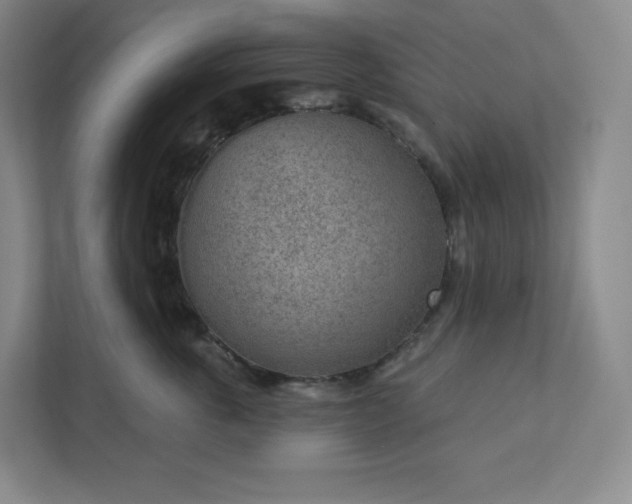 X0000111940763200908031138