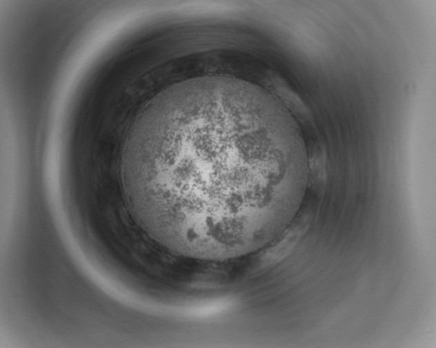 X0000111940765200908031138