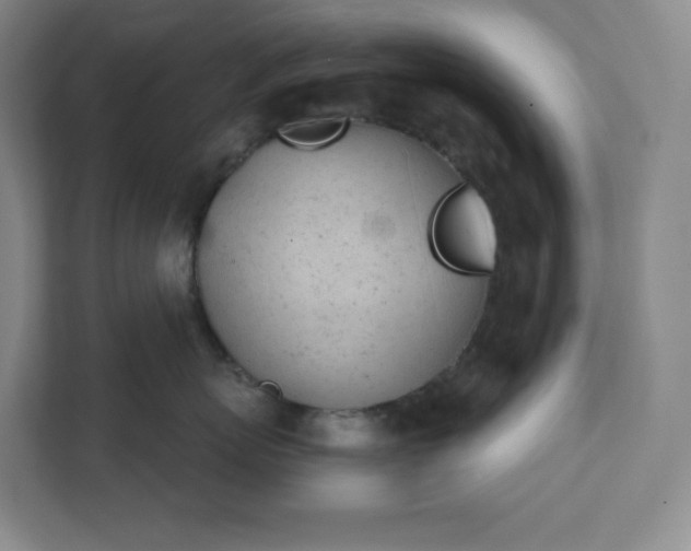 X0000111940767200908031138