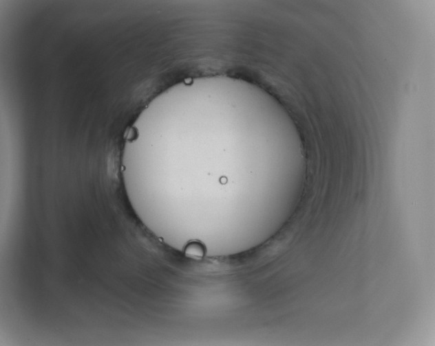 X0000111940768200908031138