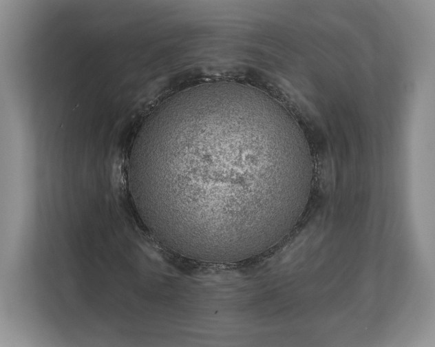 X0000111940770200908031137