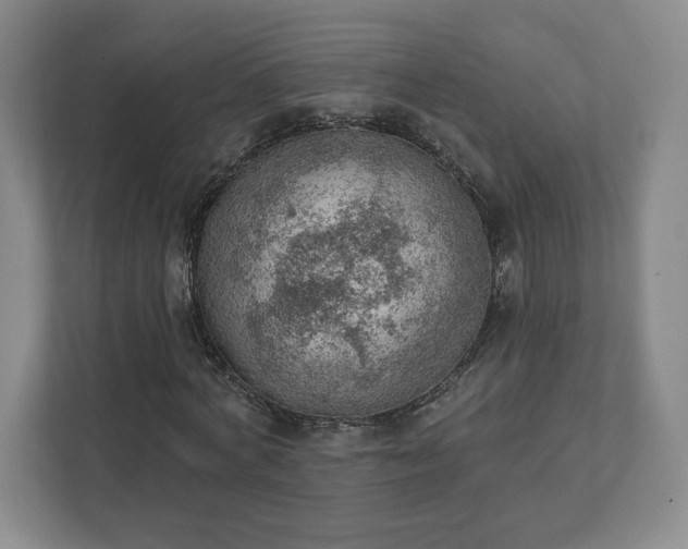 X0000111940772200908031137