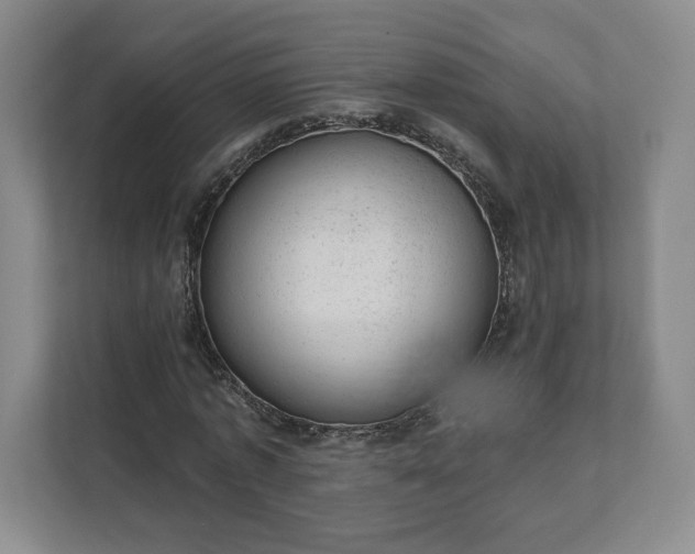 X0000111940773200908031137