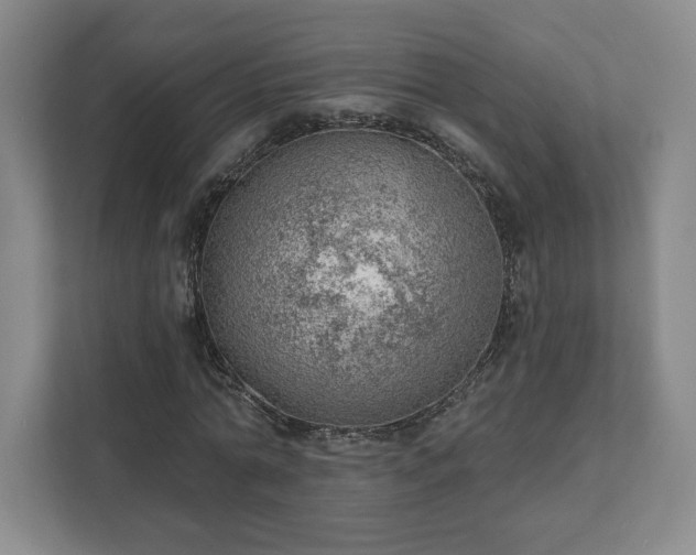 X0000111940774200908031137