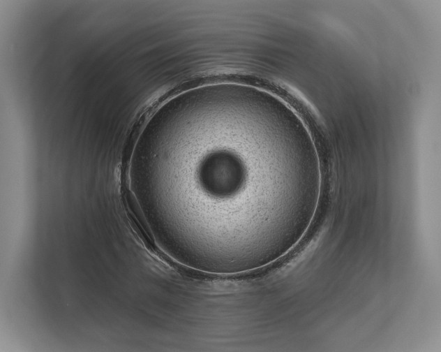 X0000111940777200908031137