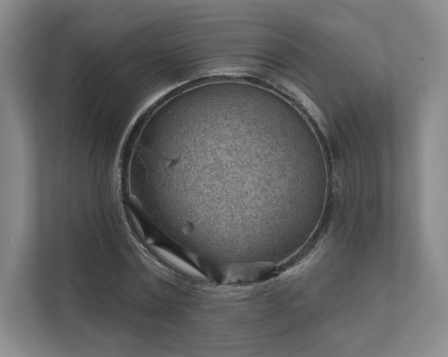 X0000111940779200908031137